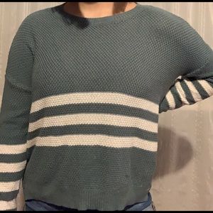 UNLISTED ITEMS 💗💗